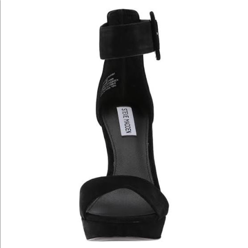 High heels shoes brand new